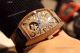 New Franck Muller Tourbillon Rose Gold Iced Out Diamonds Watch (3)_th.jpg